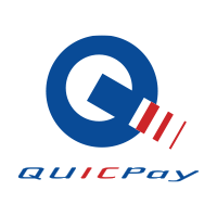 quick_pay